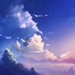 ʰ̳ҳ302ڿͼ